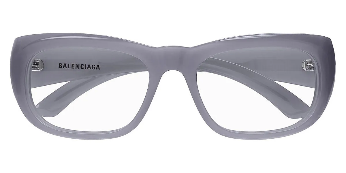 Balenciaga® BB0269O
