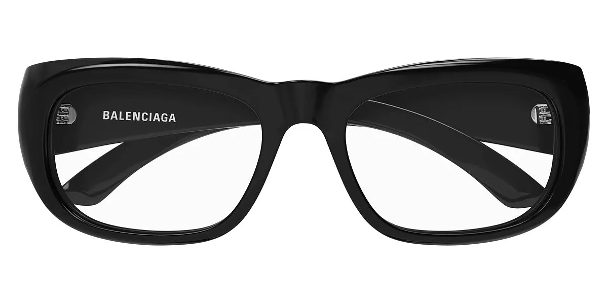 Balenciaga® BB0269O