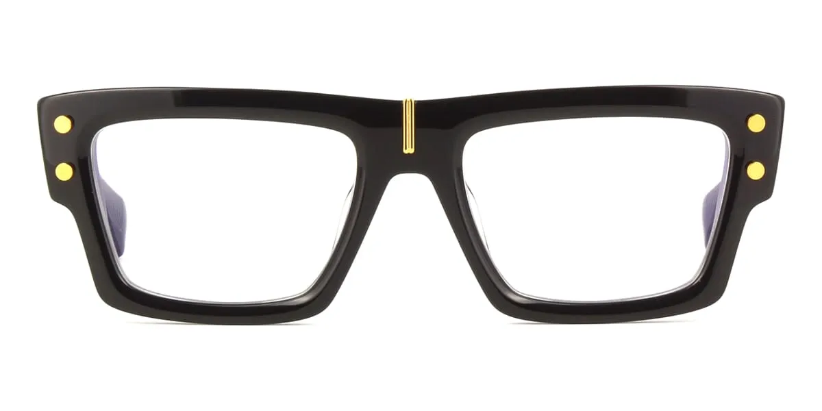 Balmain Majestic BPX-161 A