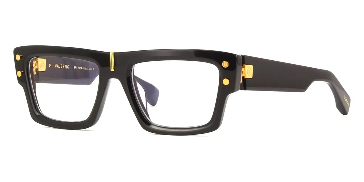 Balmain Majestic BPX-161 A