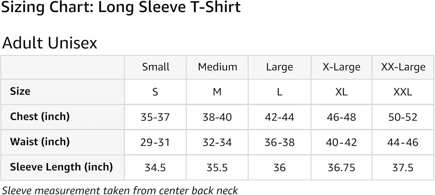 Basketball Dunking Bball Men Kids Boys Basketball Player Long Sleeve T-Shirt