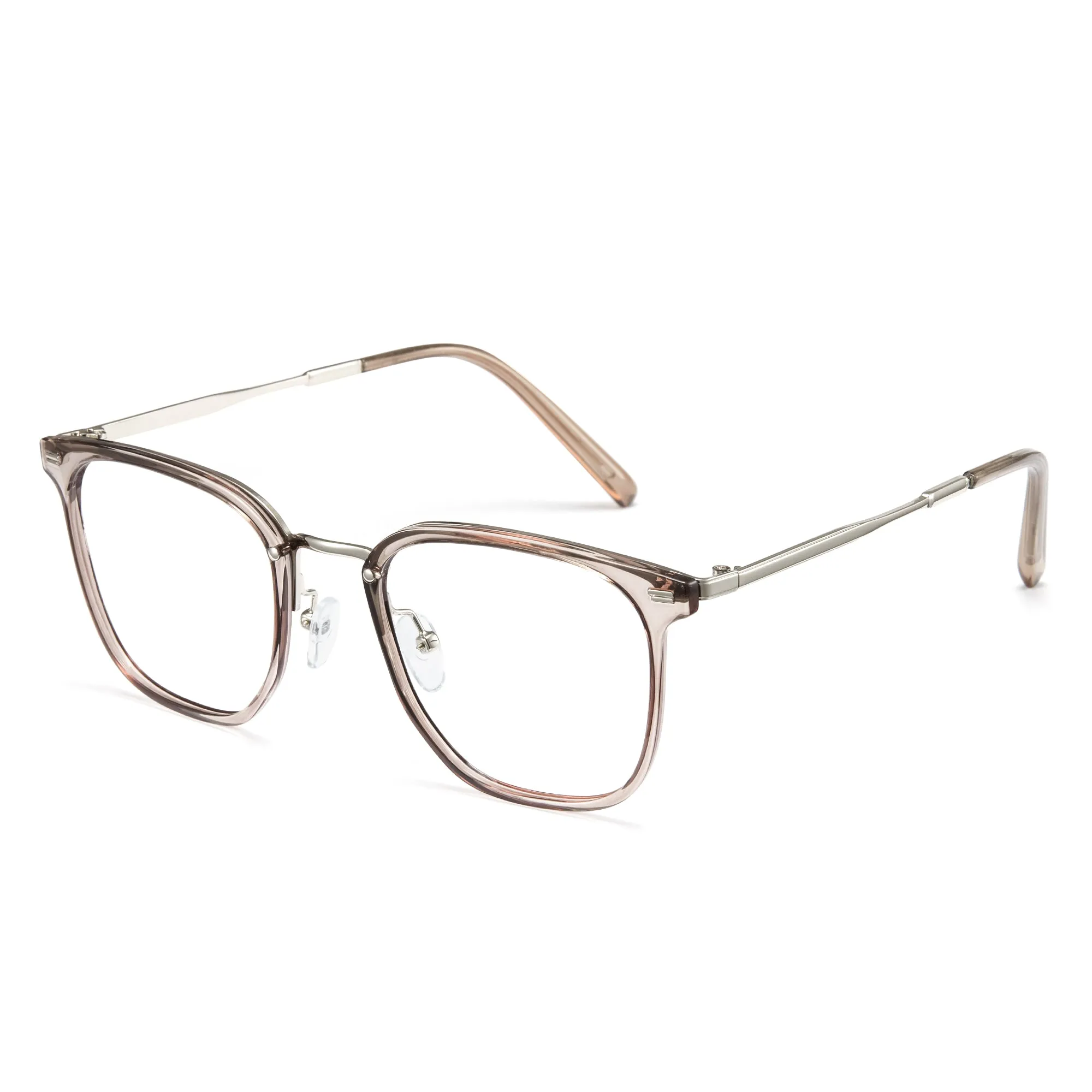 Beauty 8130