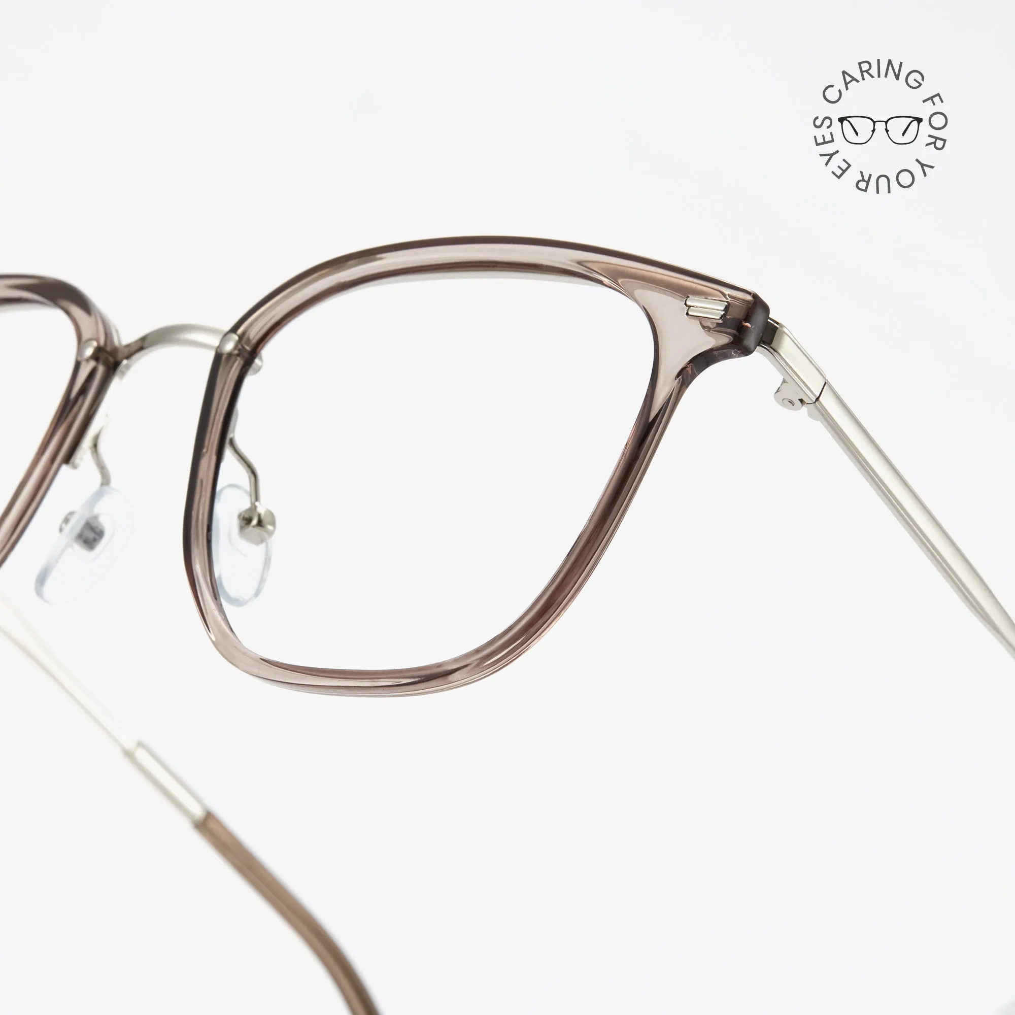 Beauty 8130
