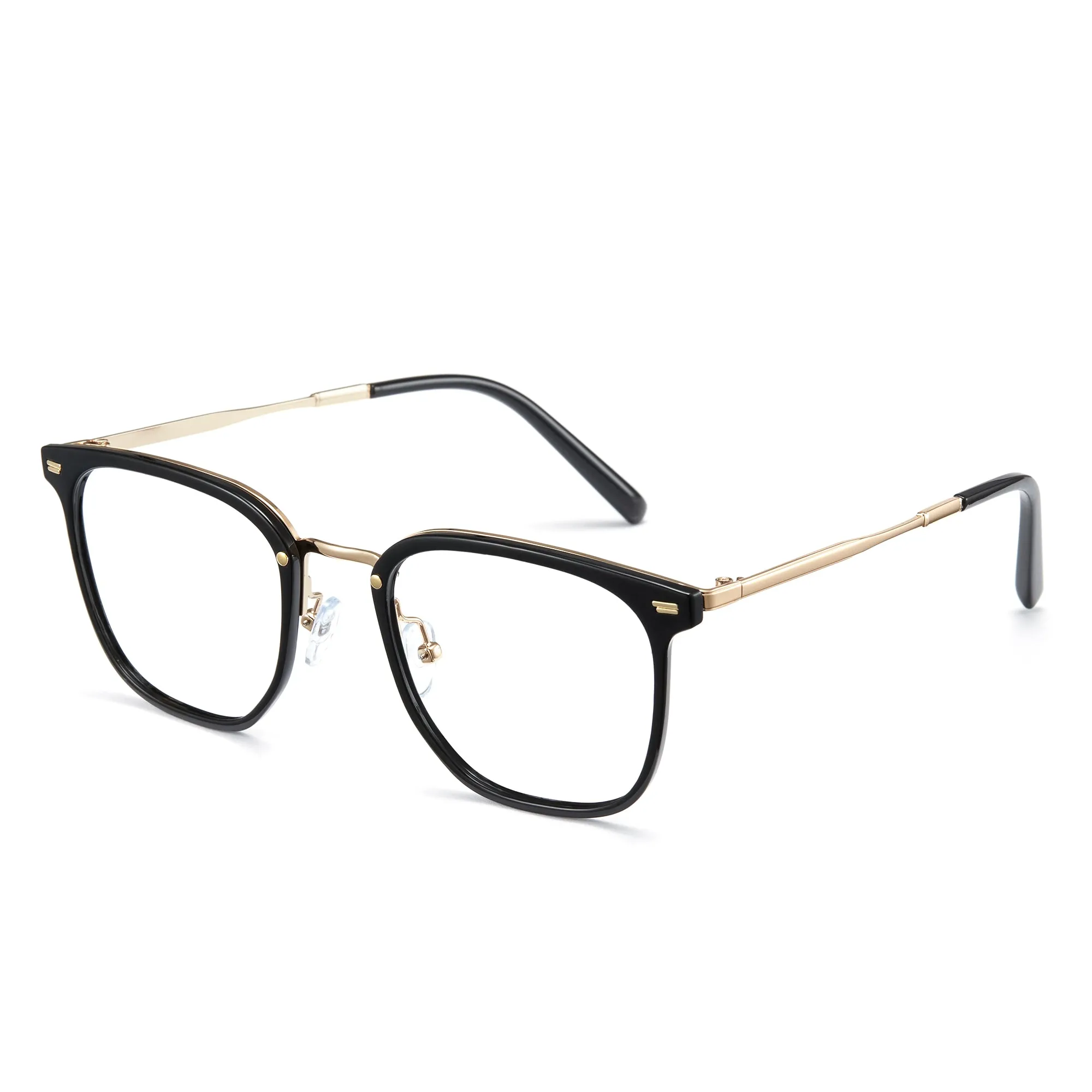 Beauty 8130
