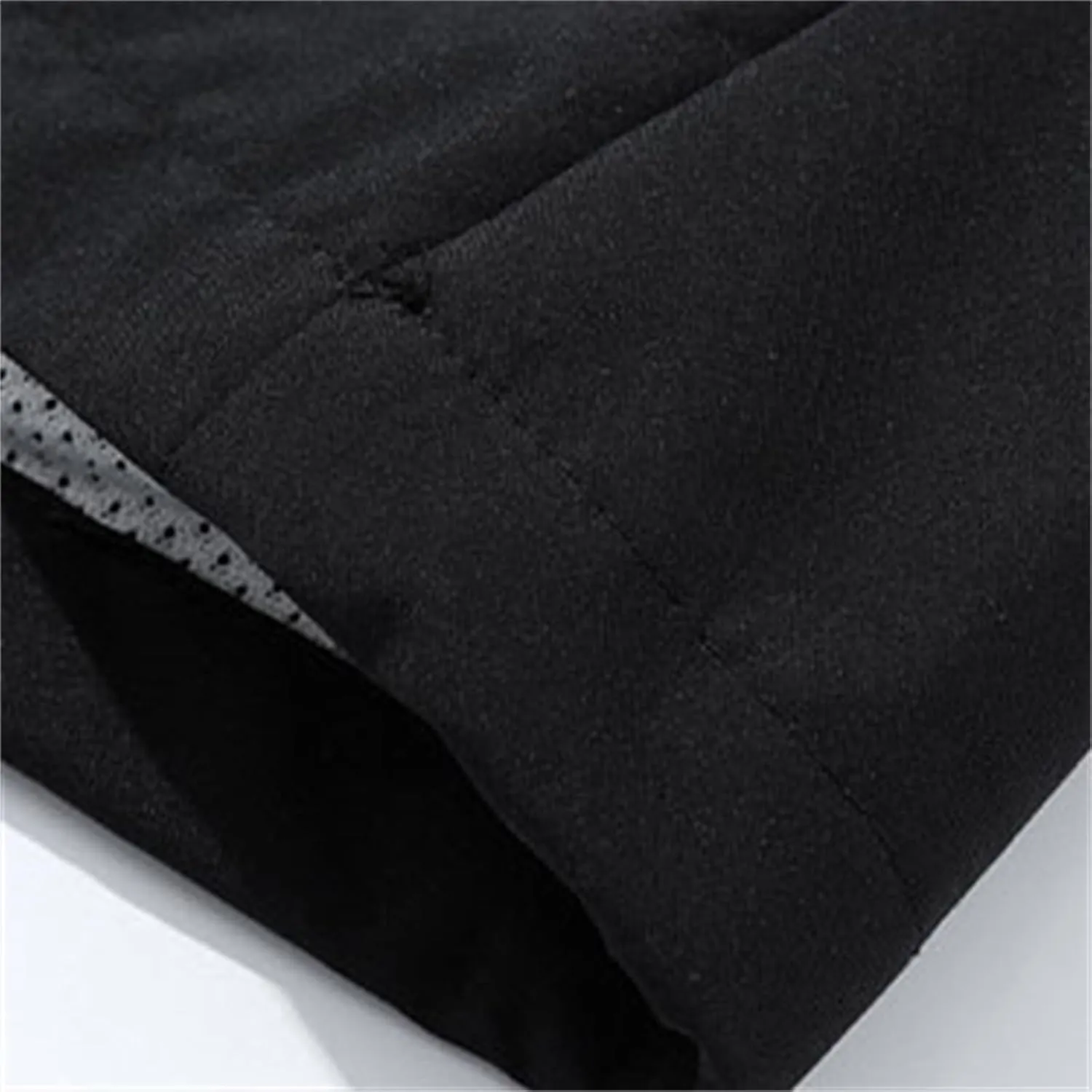 Bidobibo Lightweight Rain Jacket Womens Plus Size Patchwork Hooded Jackets Wind Breaker Coats Women's Raincoats Waterproof