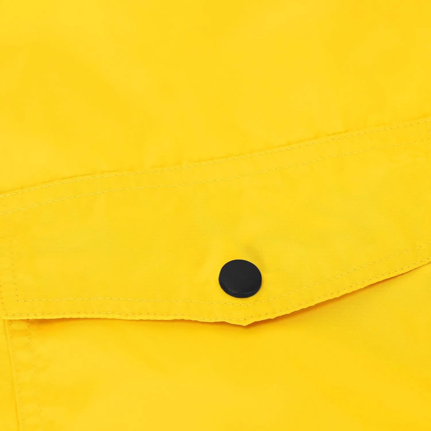 Bidobibo Women's Raincoats Waterproof Hooded Outdoor Sport Rain Jacket Trench Coat Windbreaker Windbreaker Jackets for Women