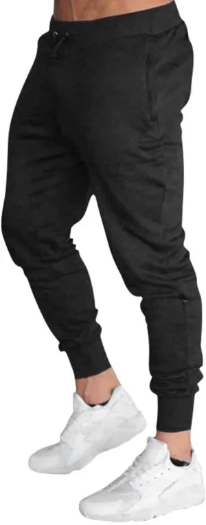 Big and Tall Sweatpants for Men Casual Jogging Trousers Lightweight Hiking Work Pants Outdoor Pant Blue Striped Cargo