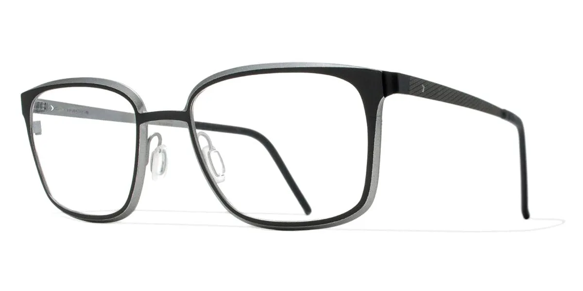 Blackfin® OCEAN RIDGE