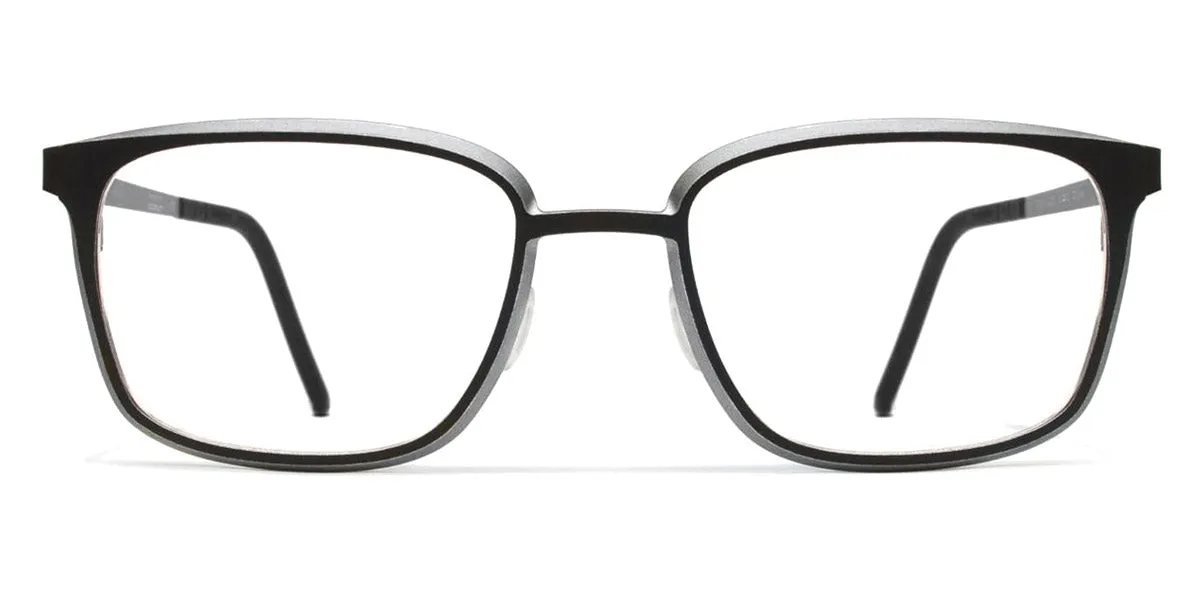 Blackfin® OCEAN RIDGE