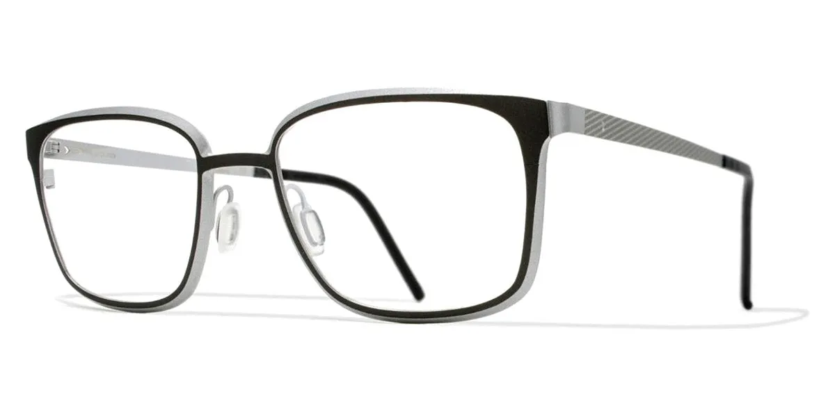 Blackfin® OCEAN RIDGE