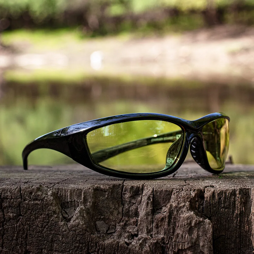 Bobster® Charger Sunglasses