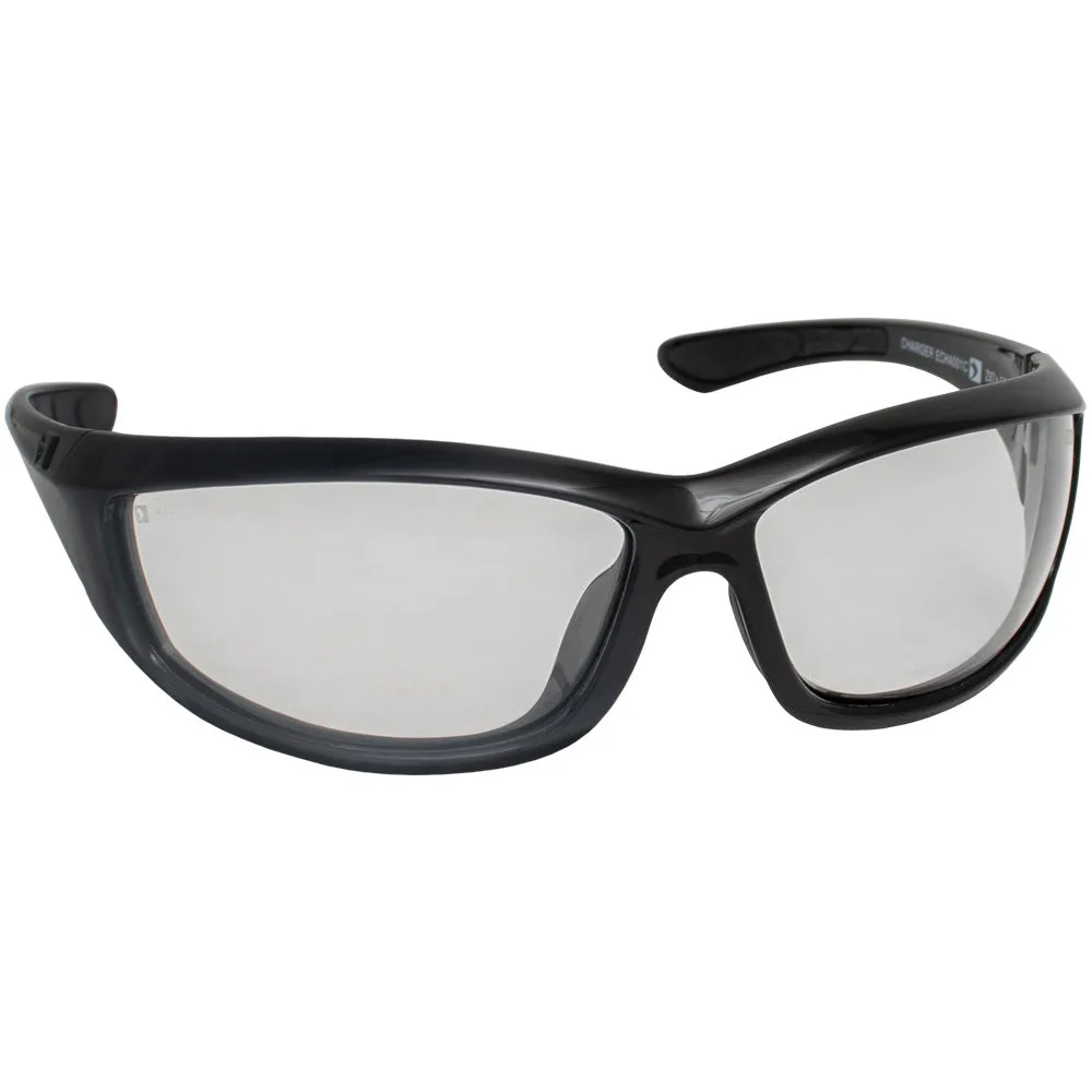 Bobster® Charger Sunglasses