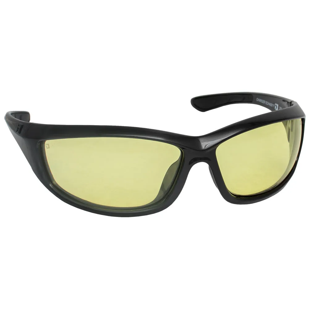 Bobster® Charger Sunglasses