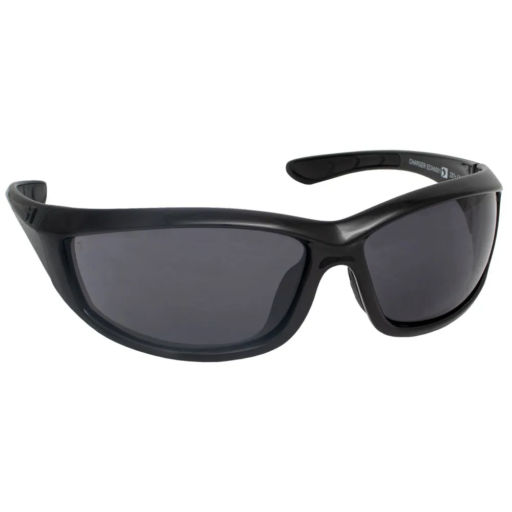 Bobster® Charger Sunglasses