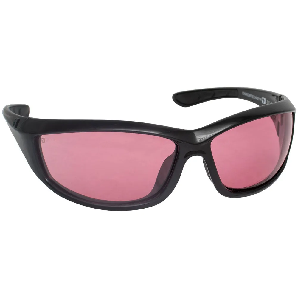 Bobster® Charger Sunglasses