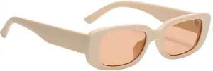 BOJOD Rectangle Sunglasses for Women Retro Fashion Sunglasses UV 400 Protection Square Frame Eyewear