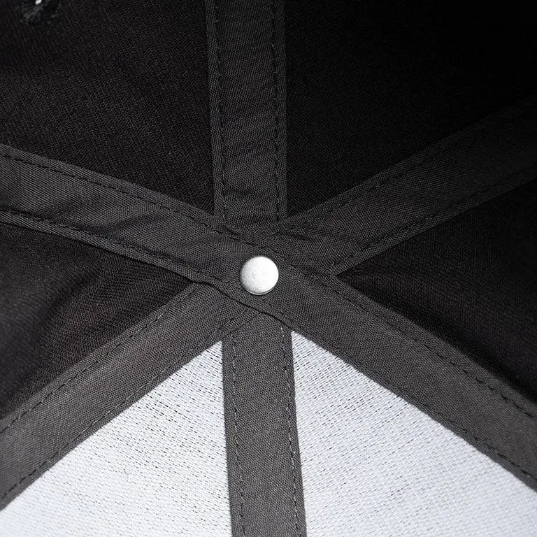 Bridwell Logo Cap
