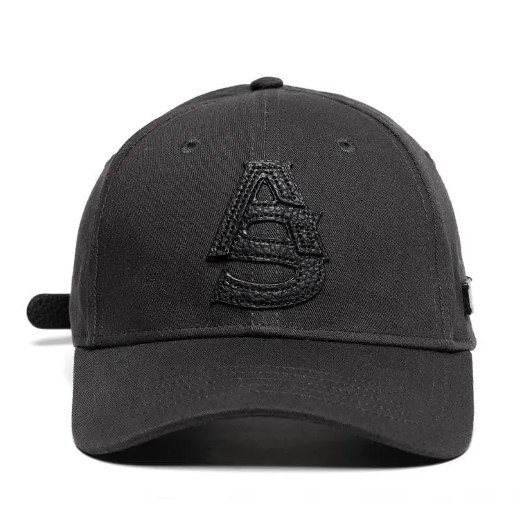 Bridwell Logo Cap