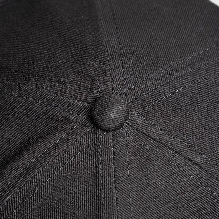 Bridwell Logo Cap