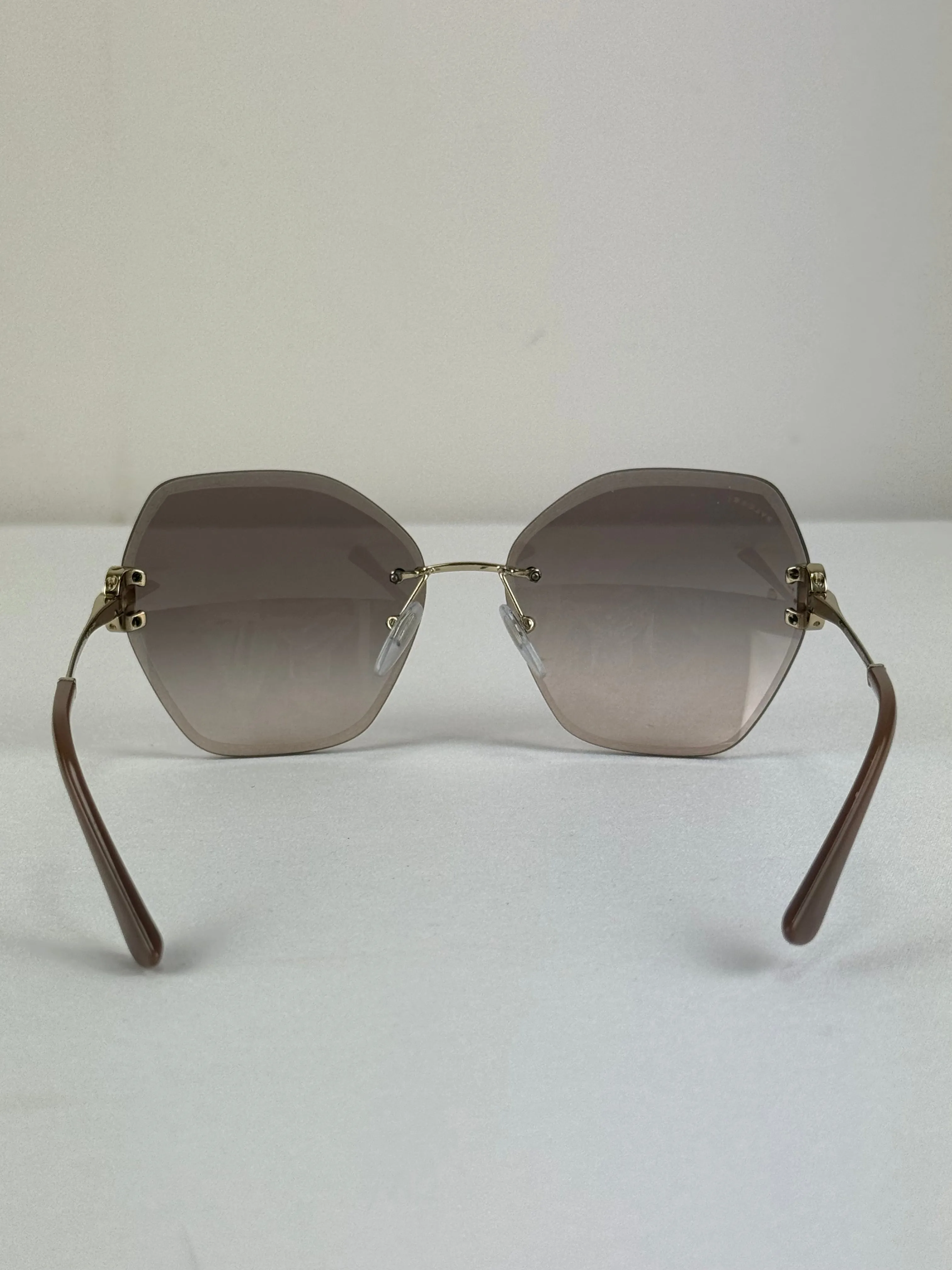 BVLGARI Sunglasses