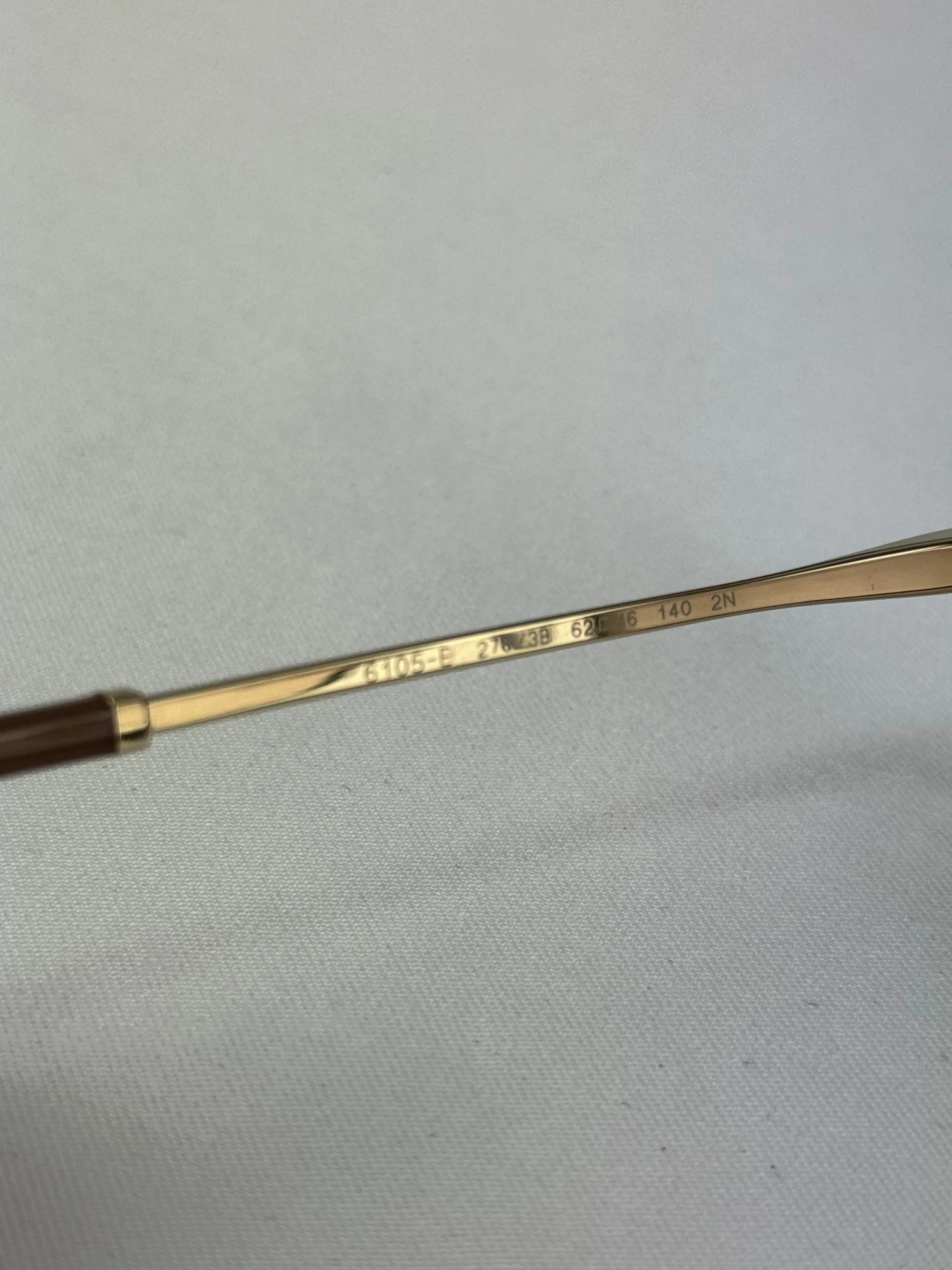 BVLGARI Sunglasses