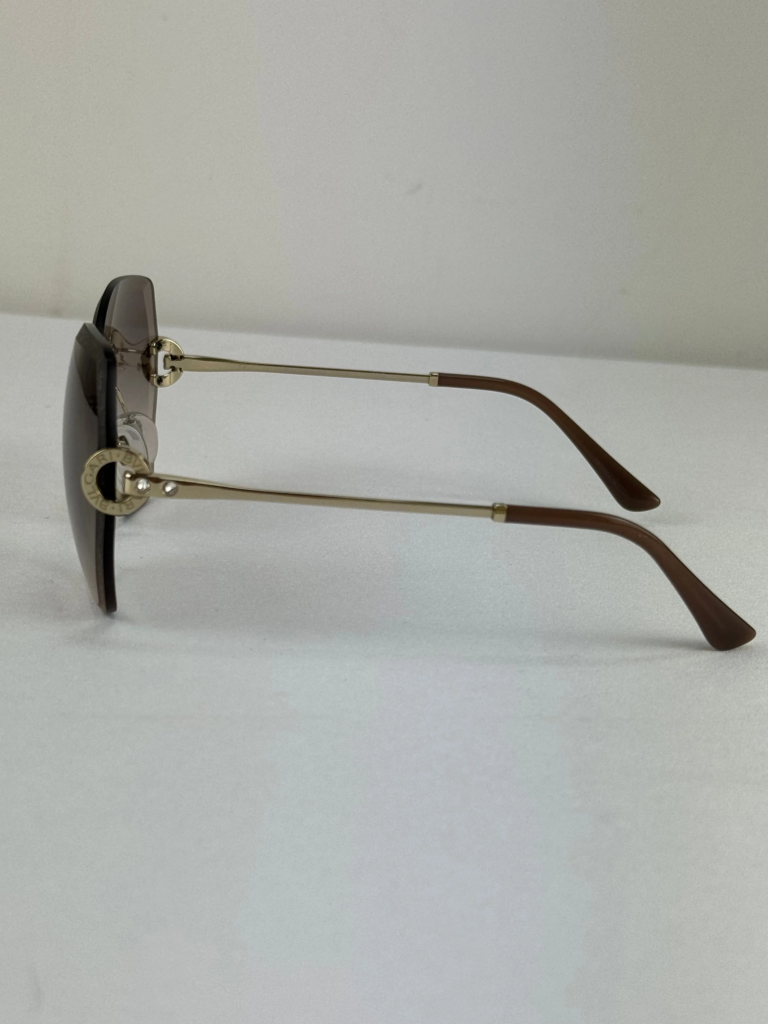BVLGARI Sunglasses