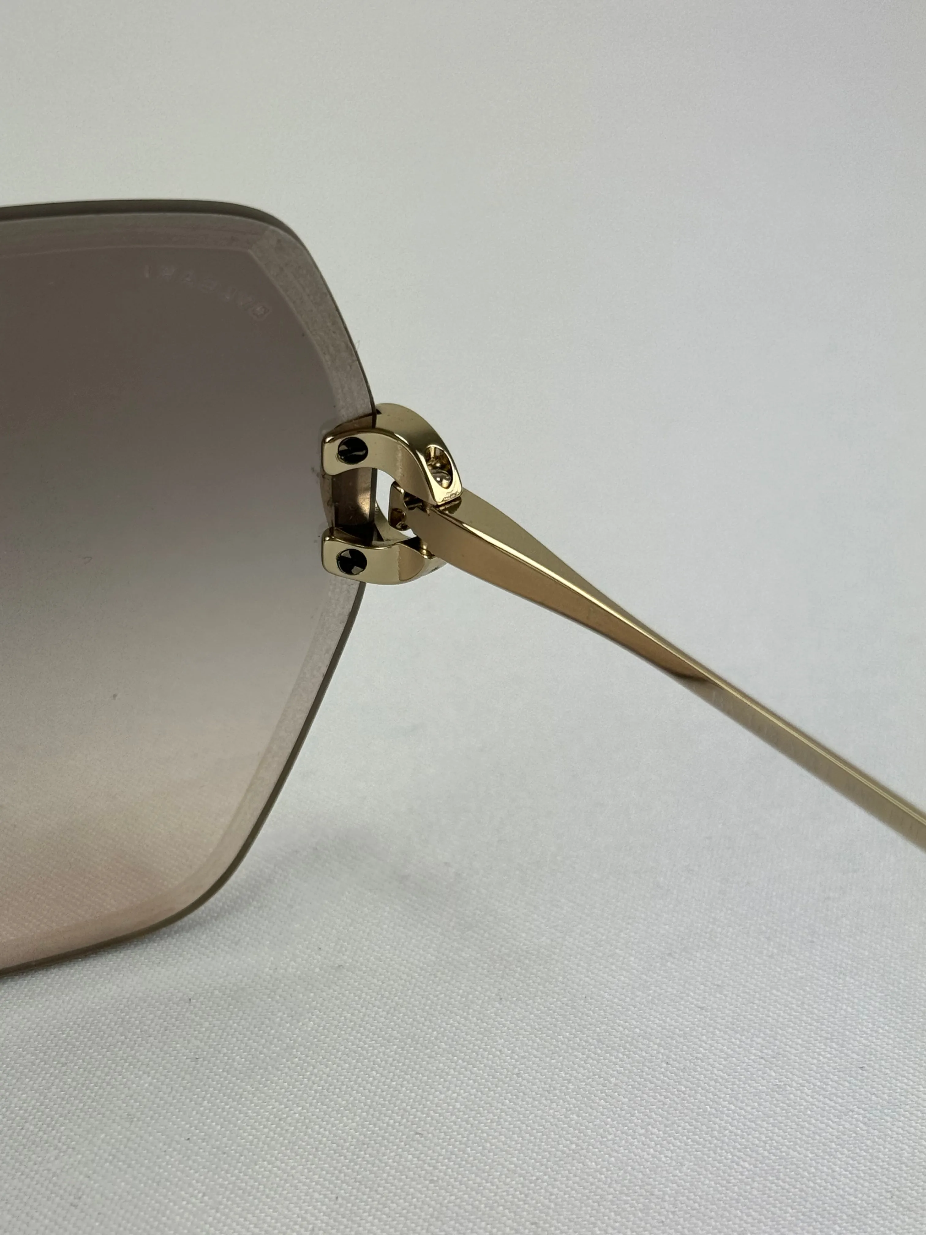 BVLGARI Sunglasses