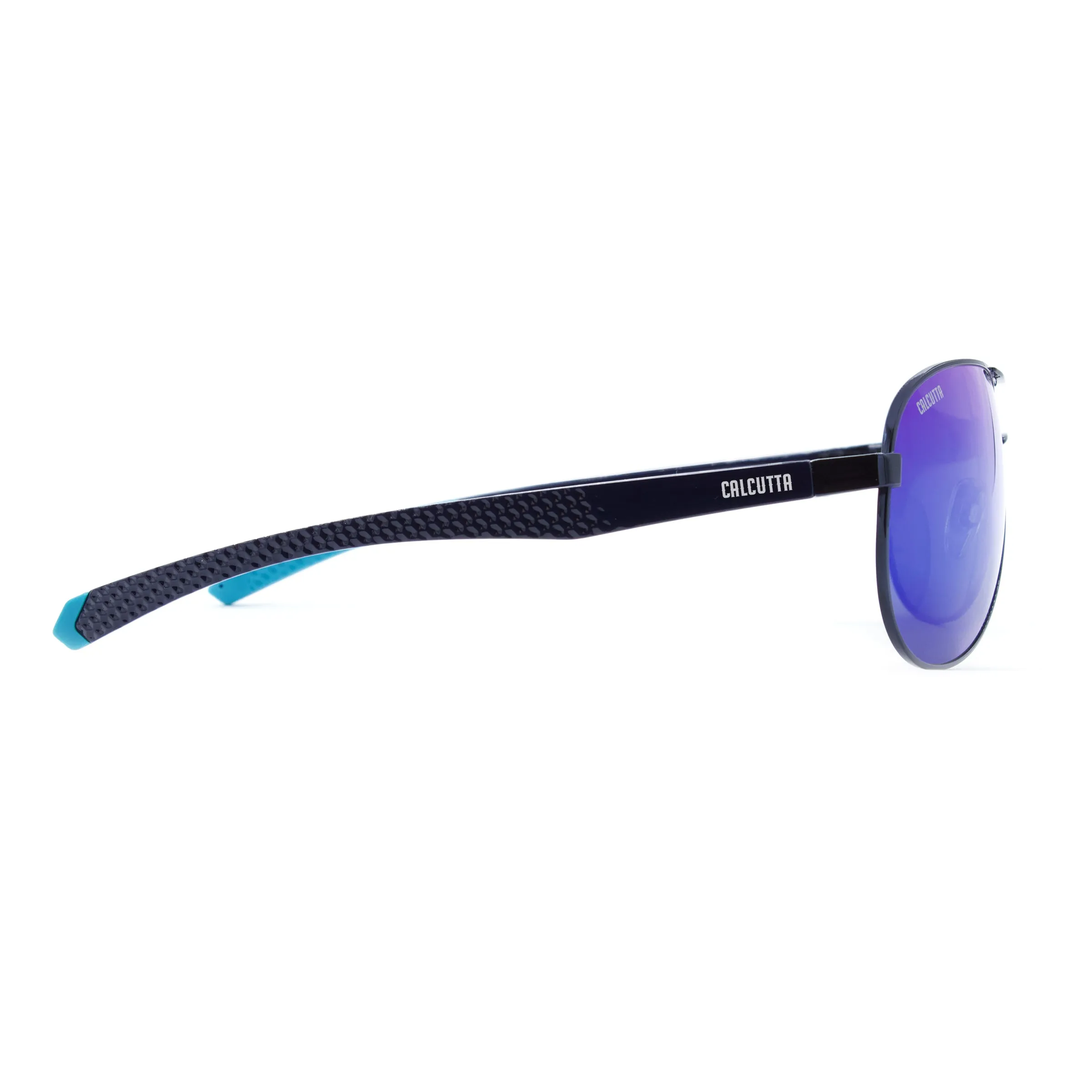 Calcutta Maverick Fishing Sunglasses
