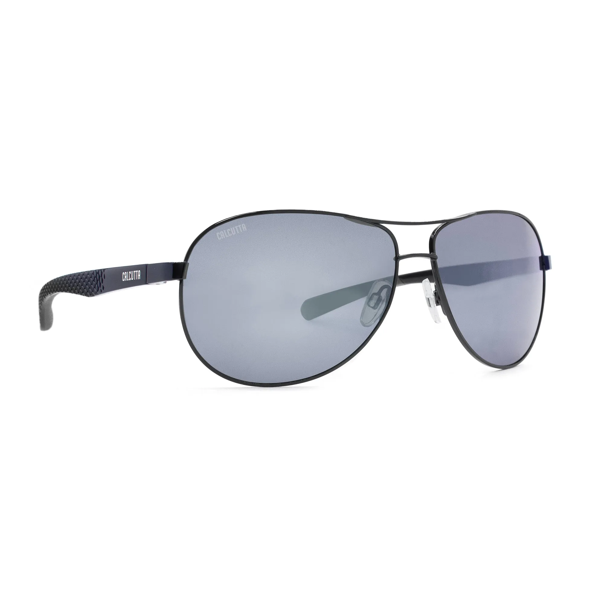 Calcutta Maverick Fishing Sunglasses