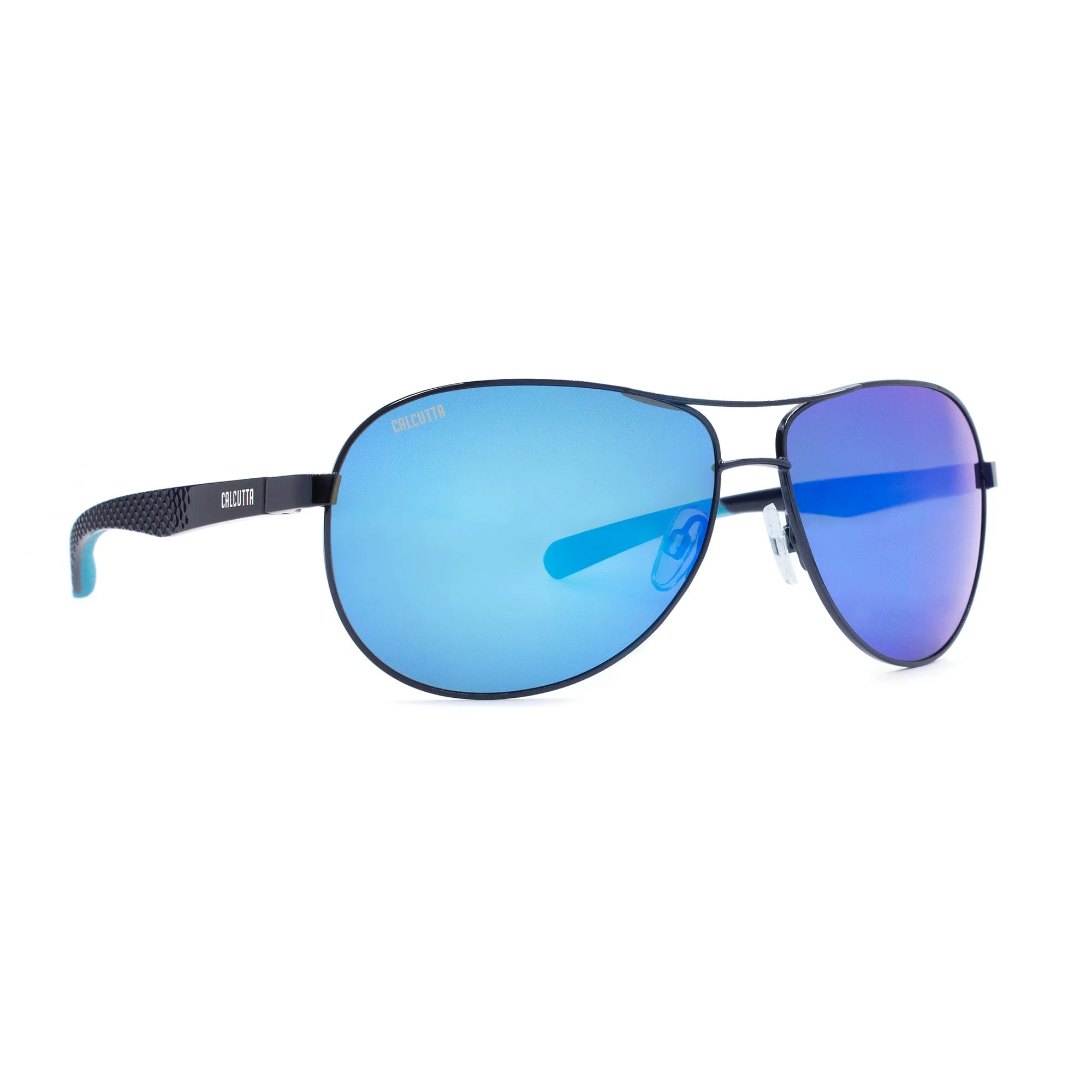 Calcutta Maverick Fishing Sunglasses