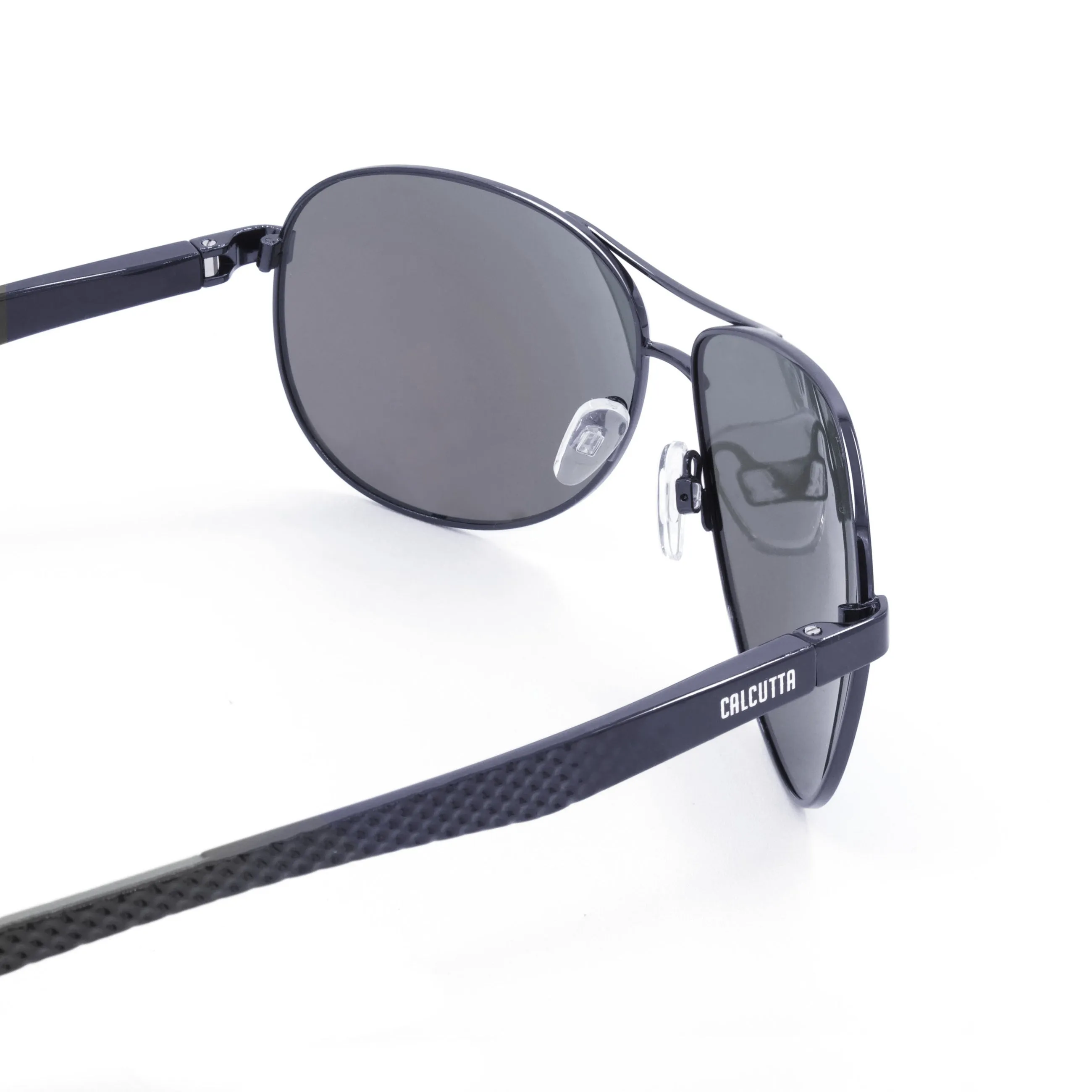Calcutta Maverick Fishing Sunglasses