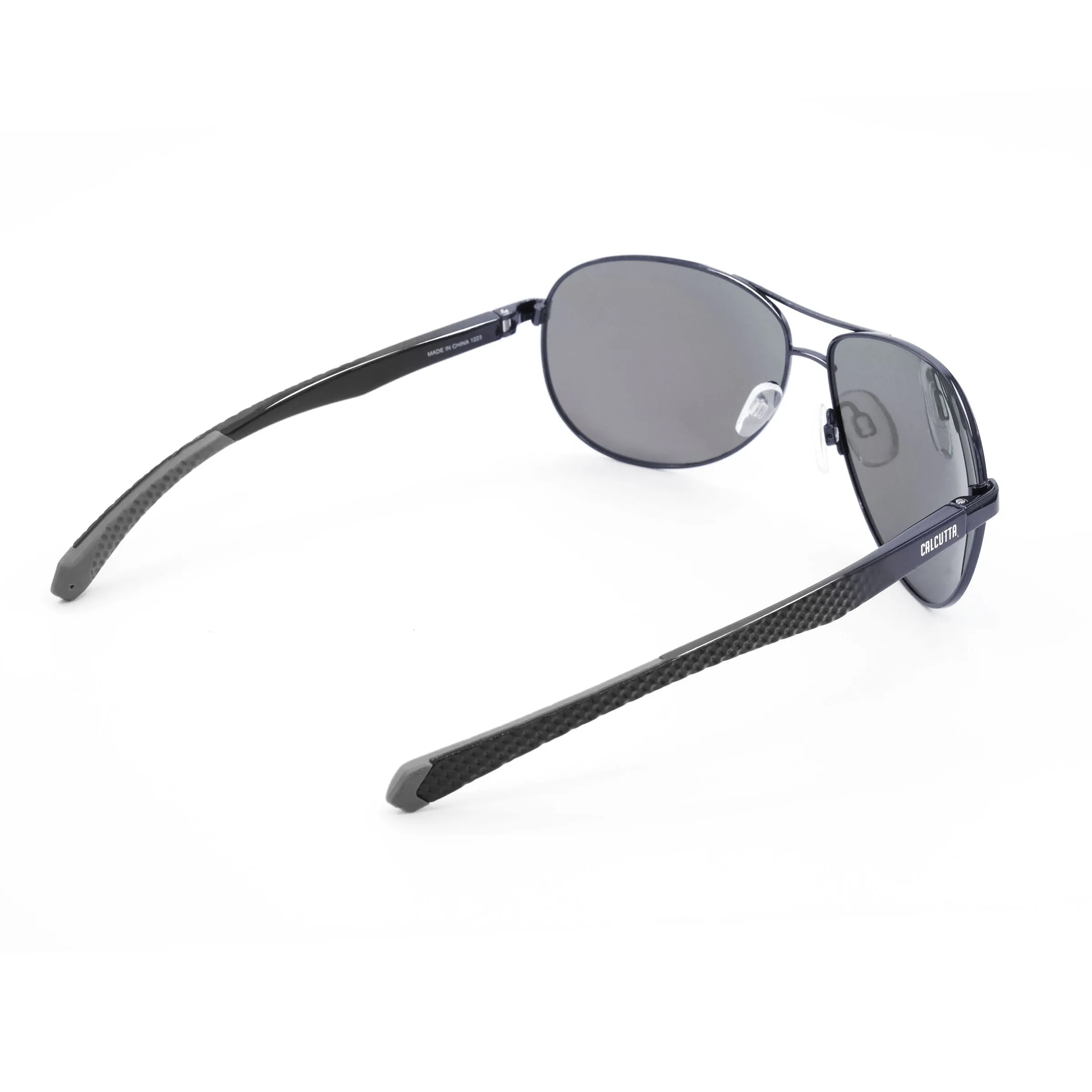 Calcutta Maverick Fishing Sunglasses
