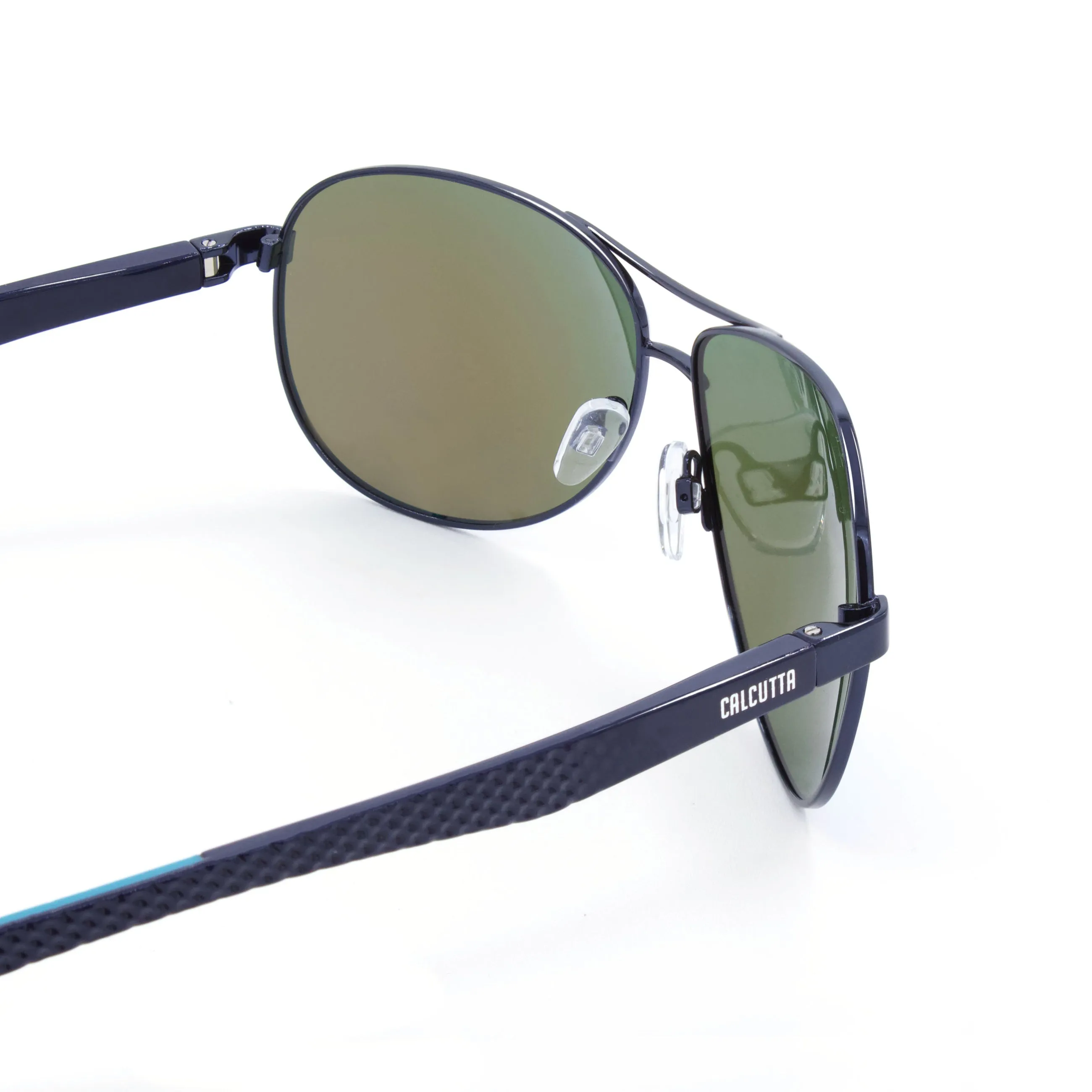 Calcutta Maverick Fishing Sunglasses