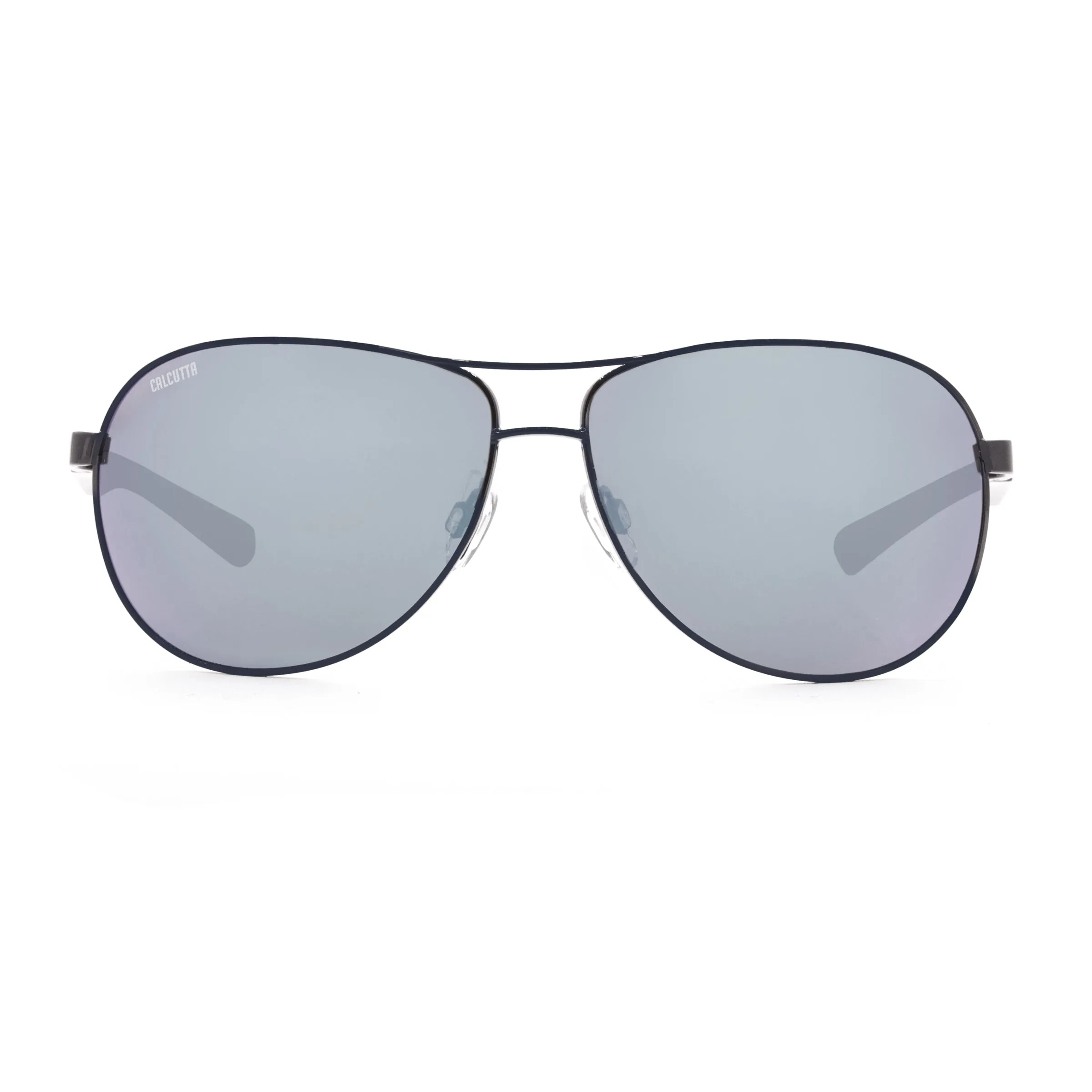 Calcutta Maverick Fishing Sunglasses
