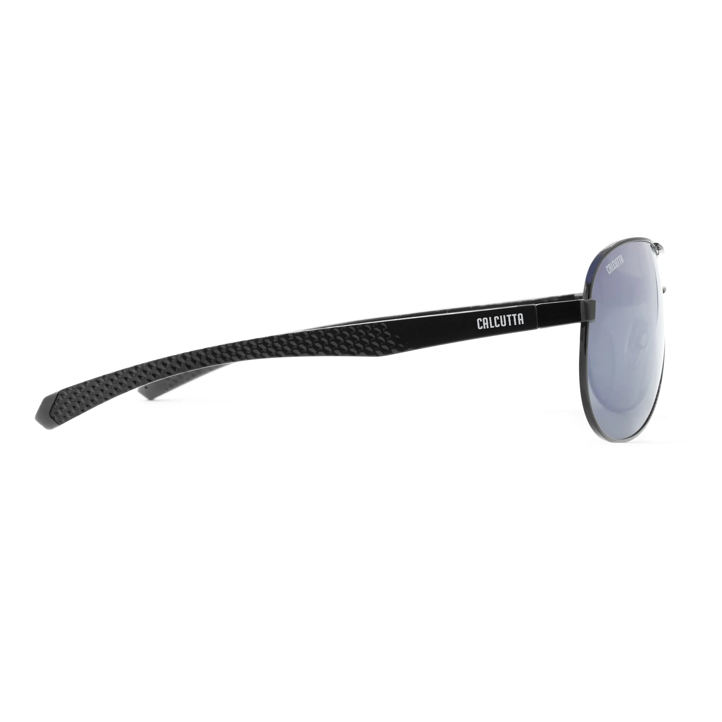 Calcutta Maverick Fishing Sunglasses