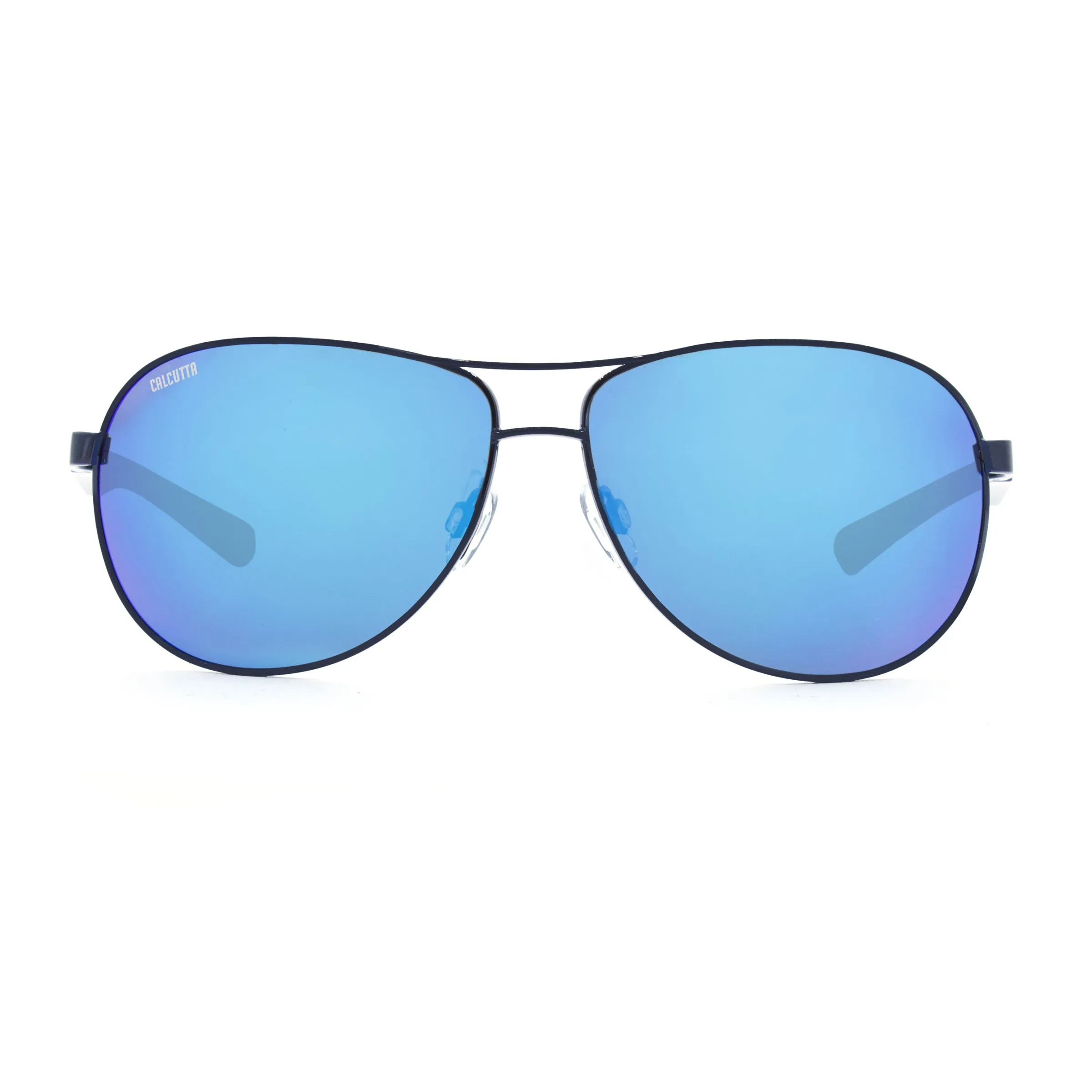 Calcutta Maverick Fishing Sunglasses