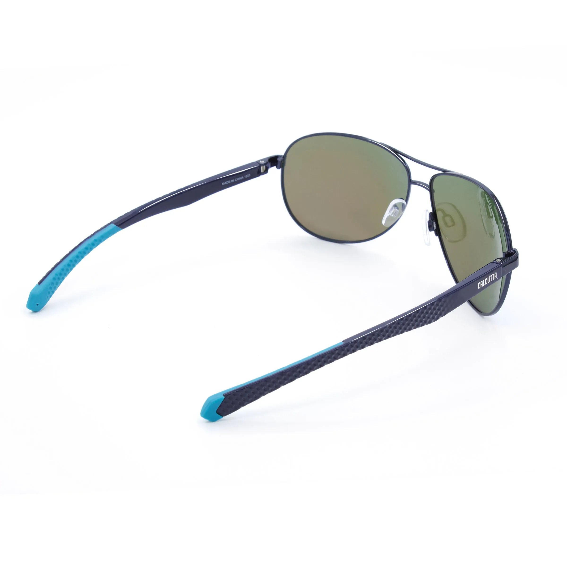 Calcutta Maverick Fishing Sunglasses
