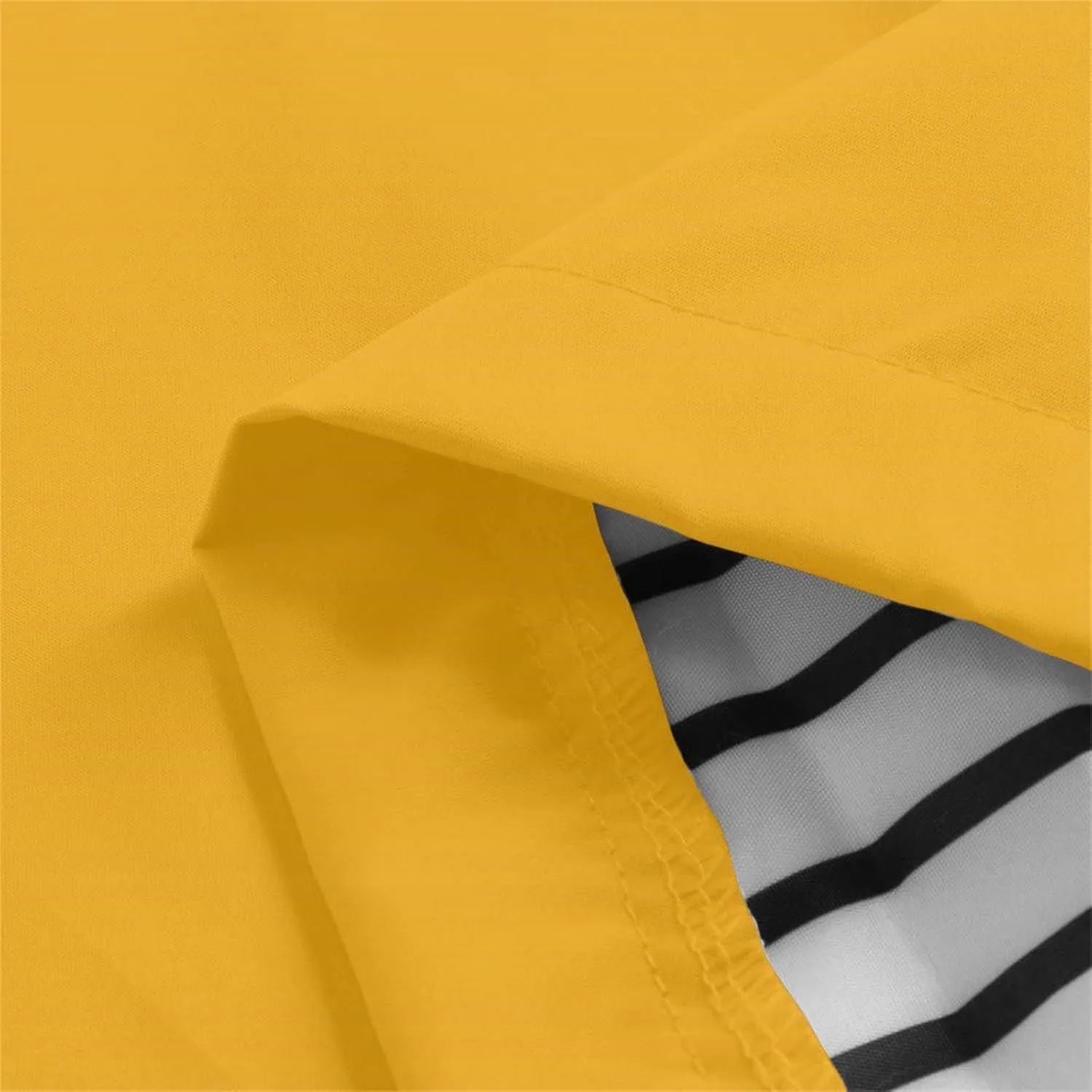 Canbebig Women Outdoor Jacket Windproof Waterproof Warm Rash Jacket Raincoat Light Hooded Coat Hiking Cycling Windbreaker