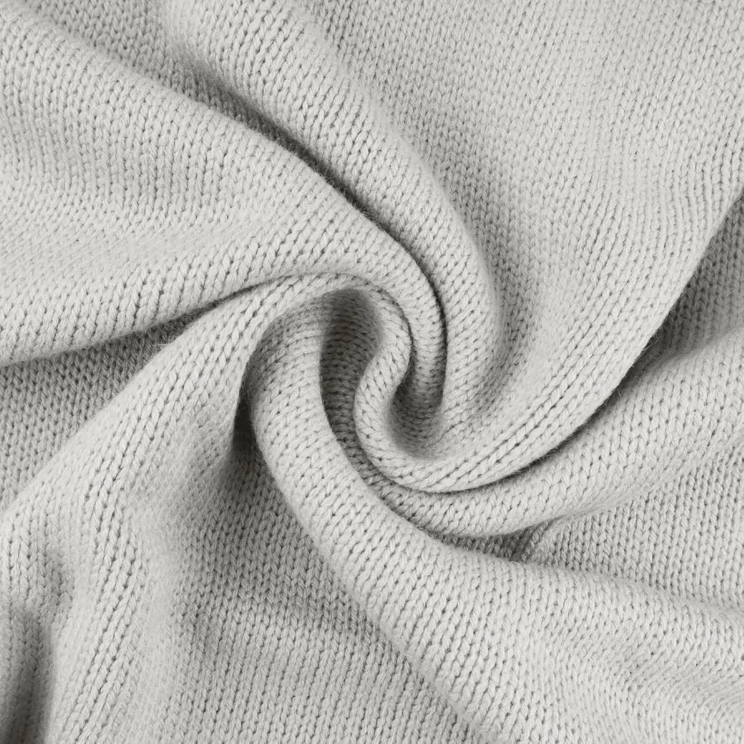 Cardigan Sweaters for Men Big and Tall Button Down Sweaters Winter Open Front Cardigan Casual Cable Knit Sweater