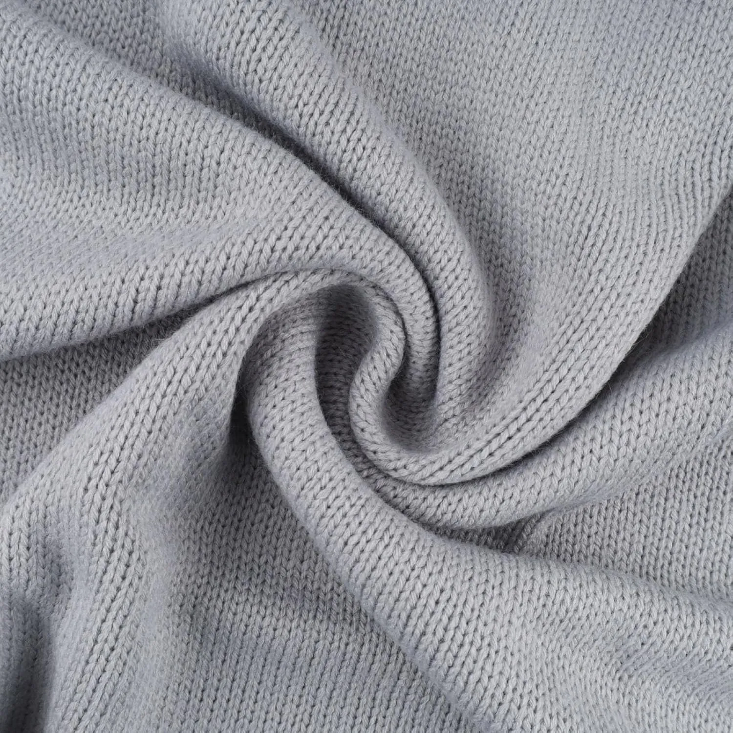 Cardigan Sweaters for Men Big and Tall Button Down Sweaters Winter Open Front Cardigan Casual Cable Knit Sweater