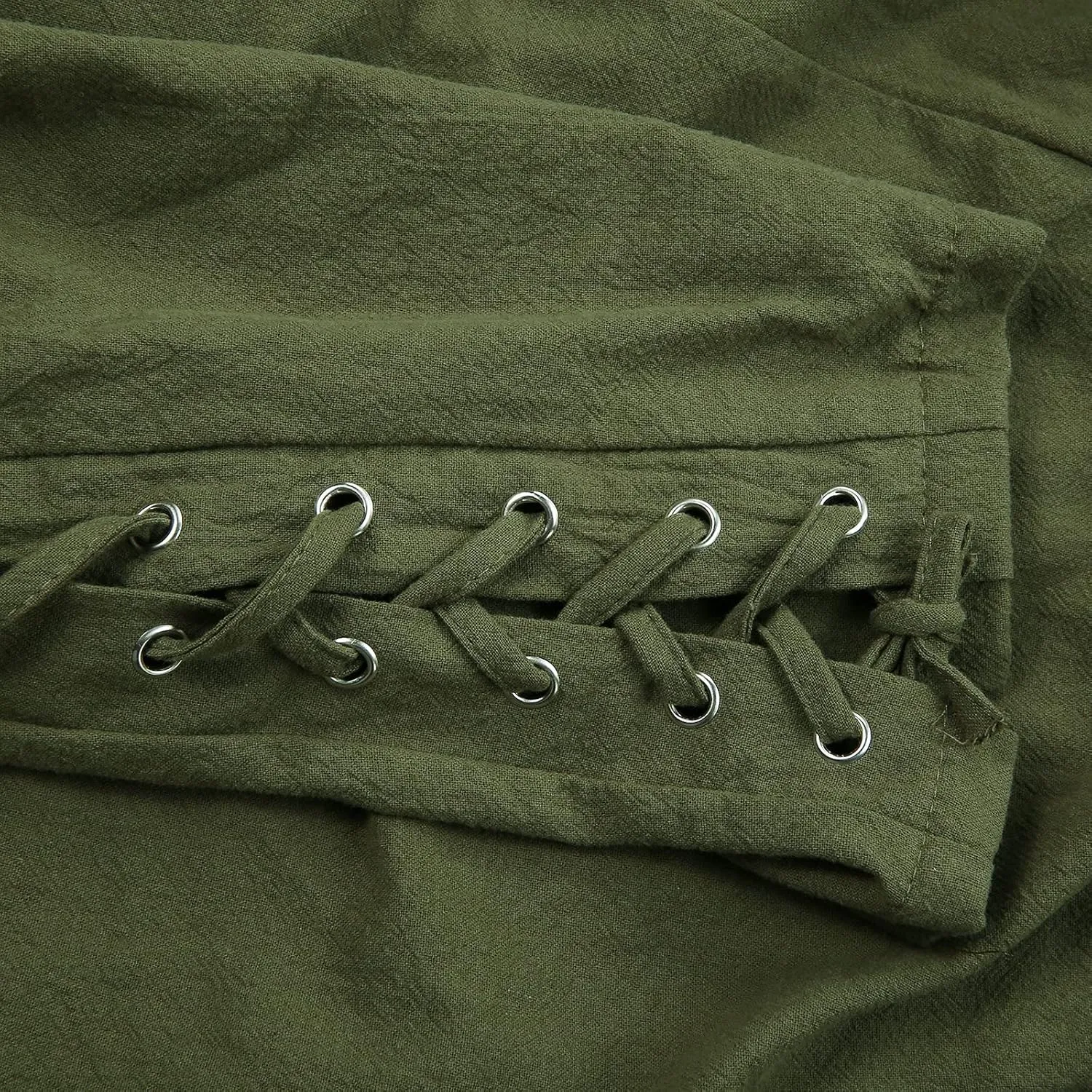 Cargo Pants for Men Big and Tall, Fashion Joggers Comfortable Basic Pants Sport Daily Workout Pants Men's Lightweight