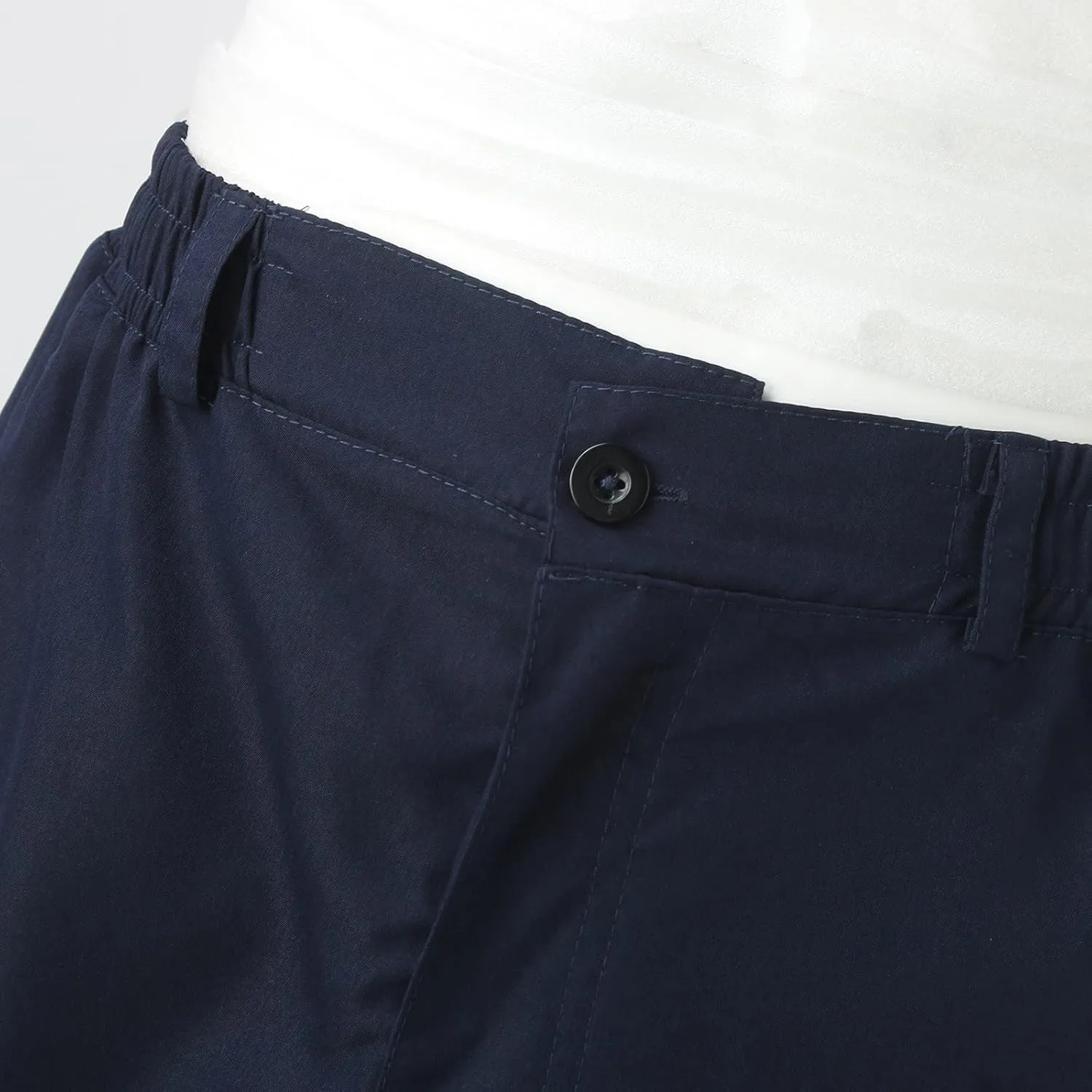 Cargo Trousers for Men Cotton Sweatpants Casual Athletic Jogger Sports Outdoor Trousers Mens Sweatpants Men Joggers