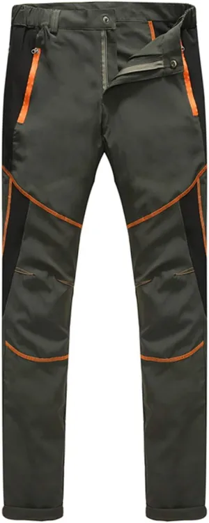 Cargo Trousers for Men Joggers for Men Men's Workout Sport Pant Athletic Running Jogger Track Pants Casual Sweatpants