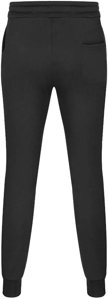 Cargo Trousers for Men Men Cargo Wear Cargo Men's Full 6 Pocket Work Pants Trousers Combat Men's Pants Mens Active