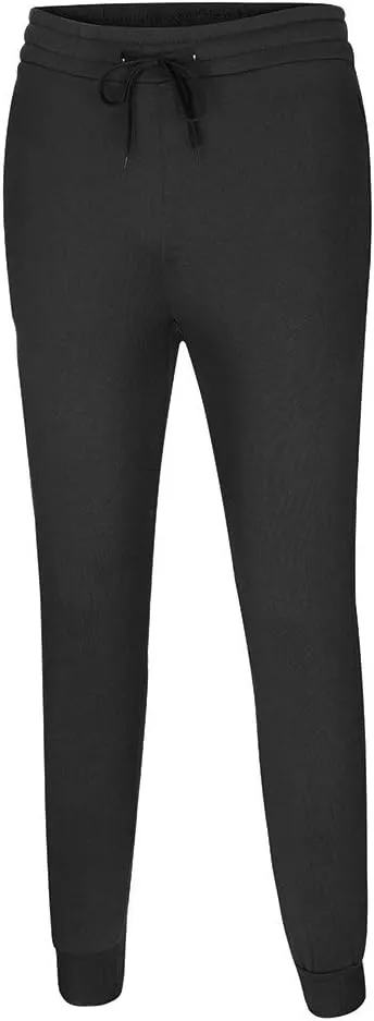 Cargo Trousers for Men Men Cargo Wear Cargo Men's Full 6 Pocket Work Pants Trousers Combat Men's Pants Mens Active