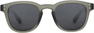 CARVE Havana Sunglasses  Classic Round Frame, Universally Flattering Fit, UV400 Protection