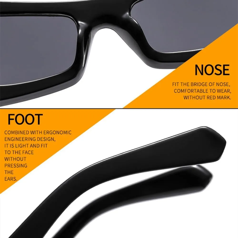 Cat Eye Sunglasses Women Fashion Vintage Female Shades Luxury Sun Glasses UV400 Eyewear