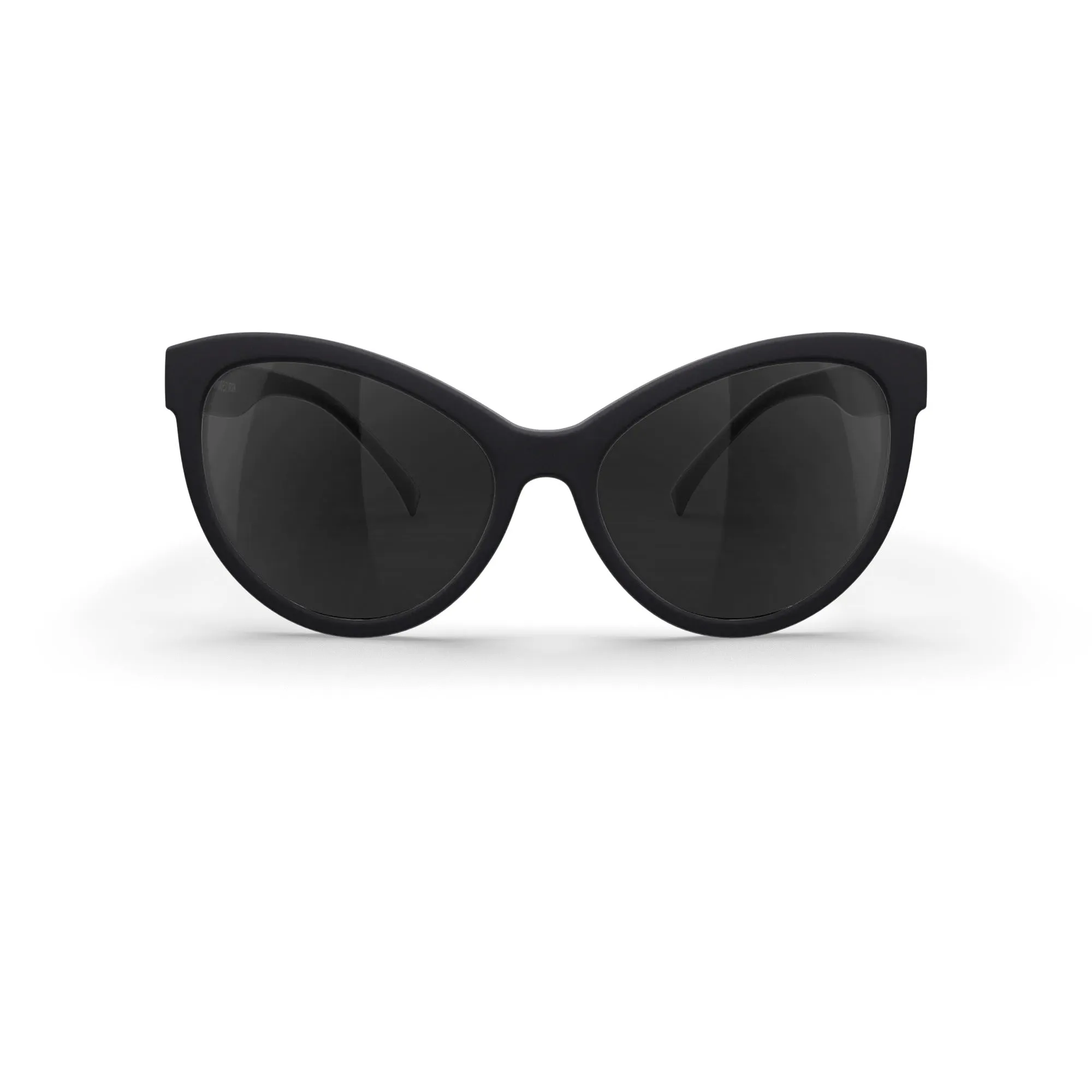 Cat Eye Trivex® Prescription Sunglasses