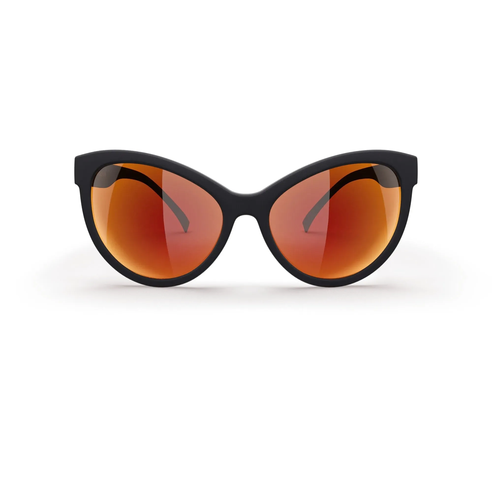 Cat Eye Trivex® Prescription Sunglasses