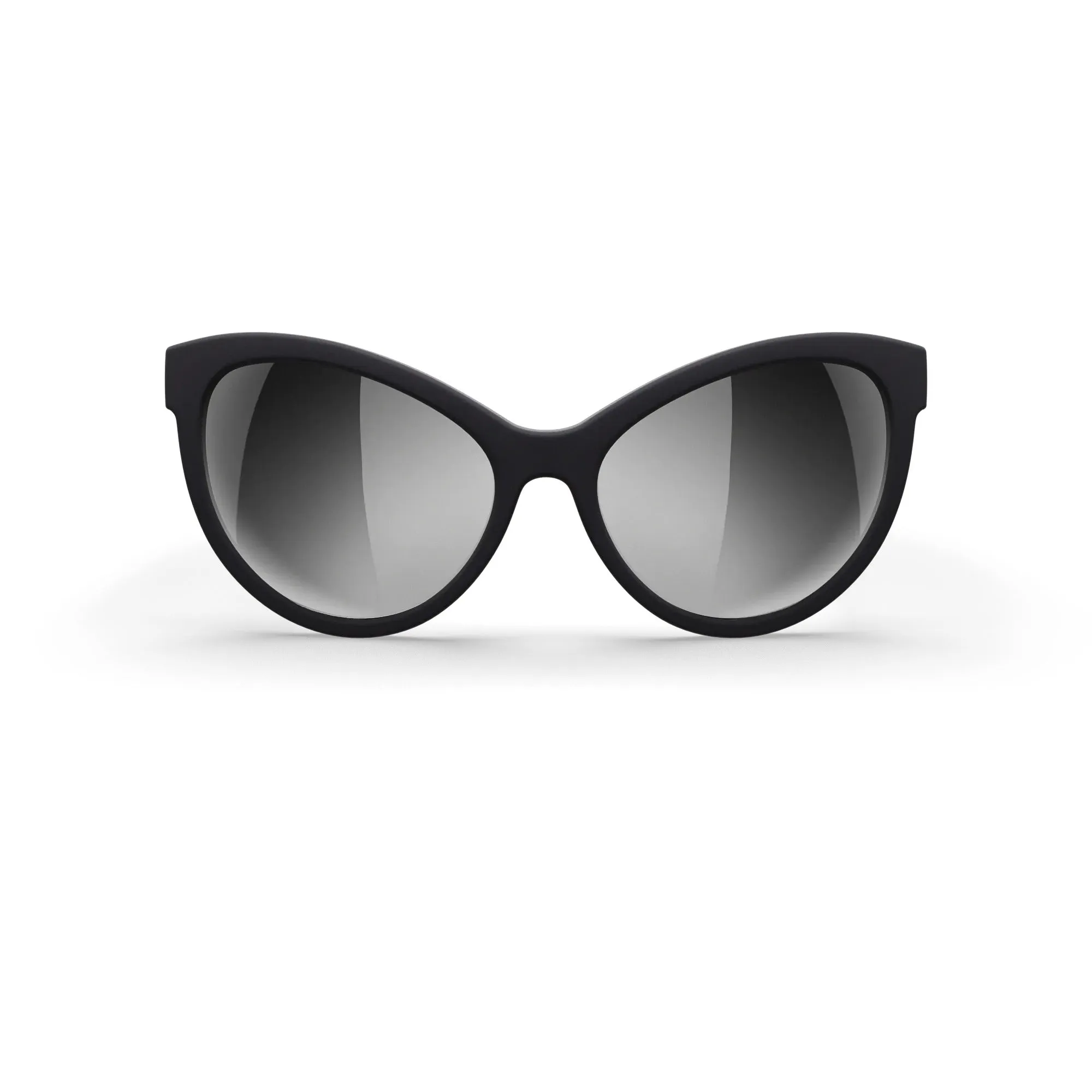 Cat Eye Trivex® Prescription Sunglasses